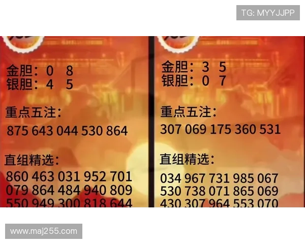 福彩138期开奖结果揭晓，幸运号码震撼出炉